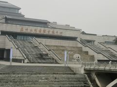 -苏州太湖国际会议中心