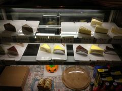 -治愈系甜品The Soothing Dessert(科海大楼店)