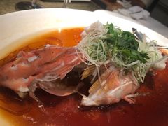 -苏浙总会(国金中心店)