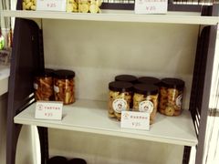 -匡小敏手工烘培(大地金墅店)