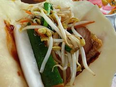 -康陵正德春饼宴26号