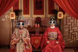 -北遇映画PHOTO GRAPHY STUDIO