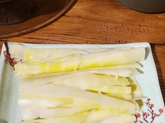 -十六蒲(桂林路店)