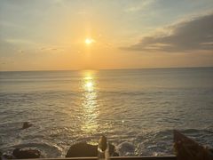 -Rock Bar Bali(Bali)