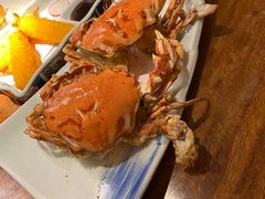 -京料理·日料自助·铁板燒(复悦城店)