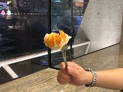 -白天鹅宾馆·流浮阁咖啡厅