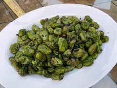 -月圆霖特色农家乐