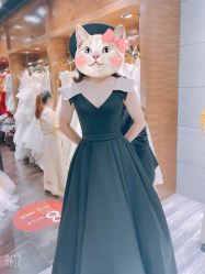 -全城热恋婚纱摄影(优质钻石店)