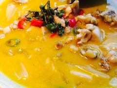 -嘉禾·悦享餐厅(八方汇店)