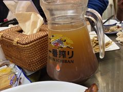 -广迎居老正兴菜馆