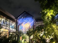 -Kinnaree by Vanessa WU