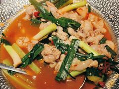 -莞府家宴·东莞菜(市民服务中心店)