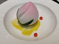 -北平食府·北京烤鸭(北京西站六里桥店)