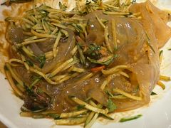 -鸽子窝(宋庄店)