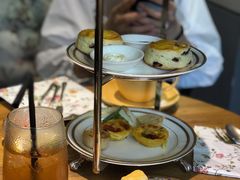 -也枫·小黄楼(南山路旗舰店)