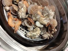 -福泉海码头(六里山店)