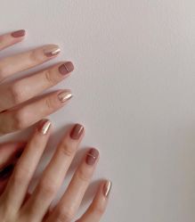 -悦指间美甲美睫