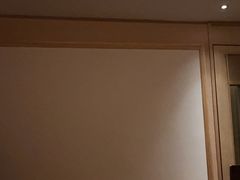 -SPA·印象足道养生(大运河度假区四望亭店)