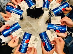 -百丽宫影城(ifc商场店)