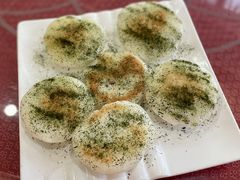 -向阳渔港·湖景餐厅(东钱湖店)