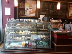 -COSTA COFFEE(常熟路店)