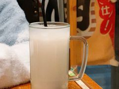 -一道浪居酒屋