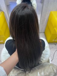 -禾曼造型