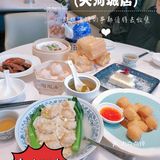 天河城整个商场，内部还在装修中。而位居3楼的陶陶居