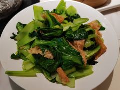 -茉莉餐厅(包河万达店)