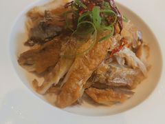 -丹江渔村(望京店)