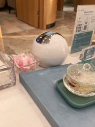 -智美品质医美