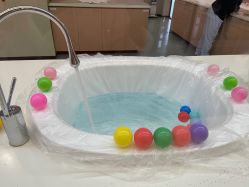 -宝生月子中心(民治店)