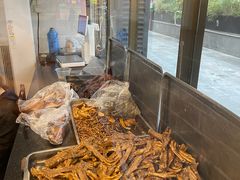 -盘飧市(春熙路店)