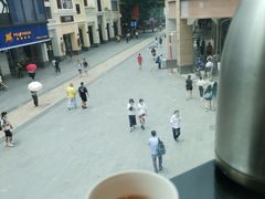 -川里谈·川味小馆(北京路店)