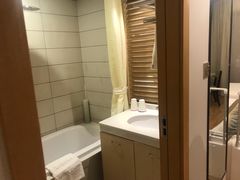 -大理洱海龙湾假日酒店