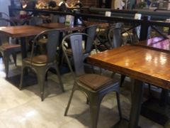 大堂-姐弟俩土豆粉(平度尚街店)