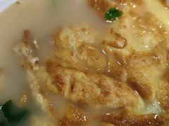 -写庭·鱼鲜川菜·宴请(铁像寺水街店)