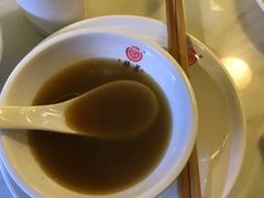 -重庆德庄火锅(保利水城店)