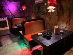 -醉小酒馆·川菜·江湖菜·重庆菜(观音桥旗舰店)