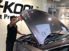 -利美特•威固V-KOOL双膜(杨浦授权店)