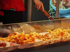 -布吉佳兆业广场