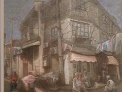 -四川美术学院美术馆