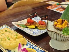 -鸟屯(三里屯店)