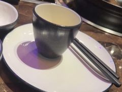 -同仁四季椰子鸡(海岸城天利店)