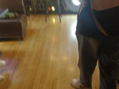 -伯爵·沉浸式超级密室·直营店