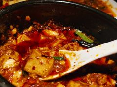 -陈麻婆豆腐总店