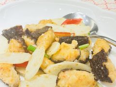 -潮府馆·非遗潮州菜·世纪公园(新国际博览中心店)