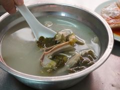 -老妈宫粽球