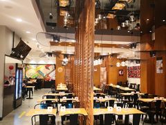 -阳阳中国饭(北京荟聚店)
