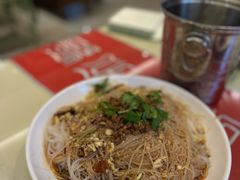 -吴记酱骨炖菜馆(西大直街店)